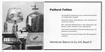 Paillard 1947 6.jpg